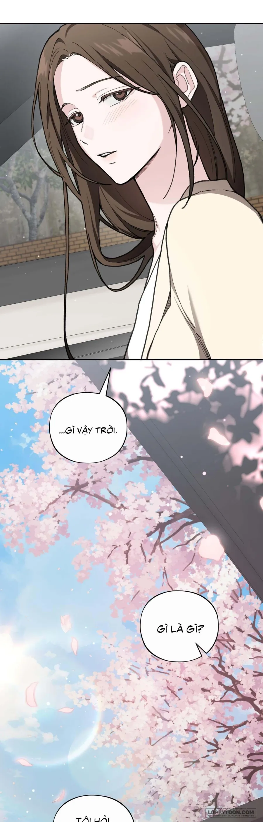 [19+] Quốc Lộ Số 1 - Chap 19 - Trang 56