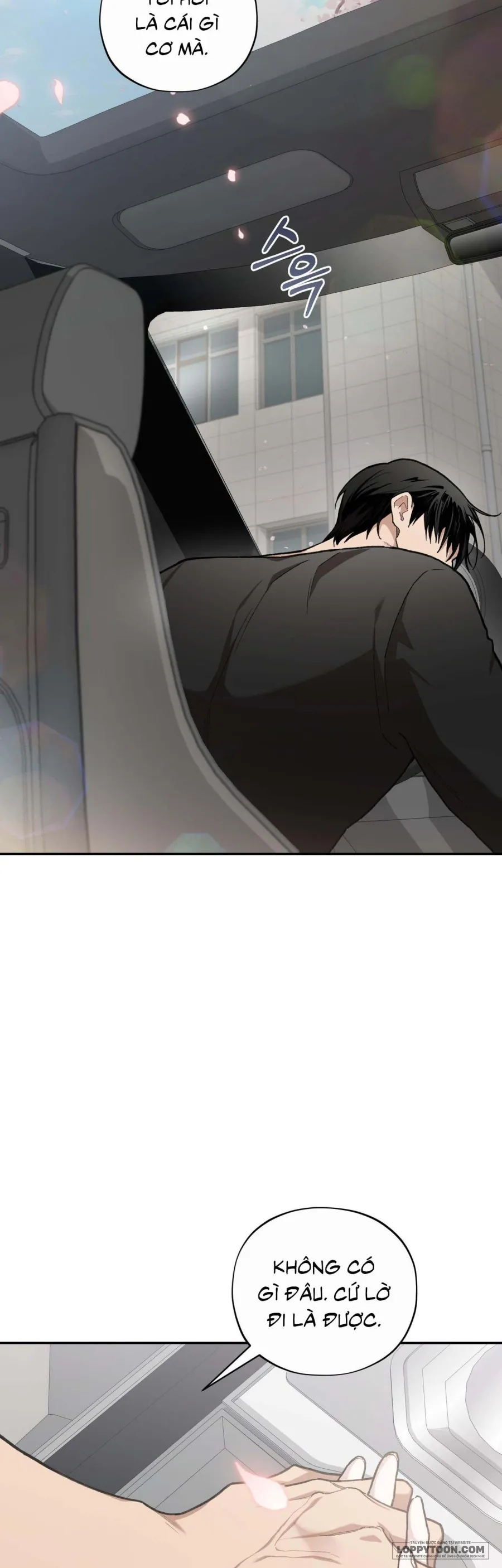 [19+] Quốc Lộ Số 1 - Chap 19 - Trang 57