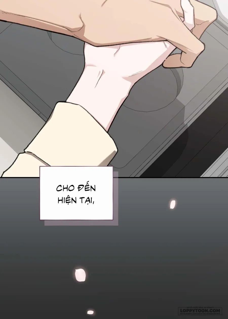 [19+] Quốc Lộ Số 1 - Chap 19 - Trang 58