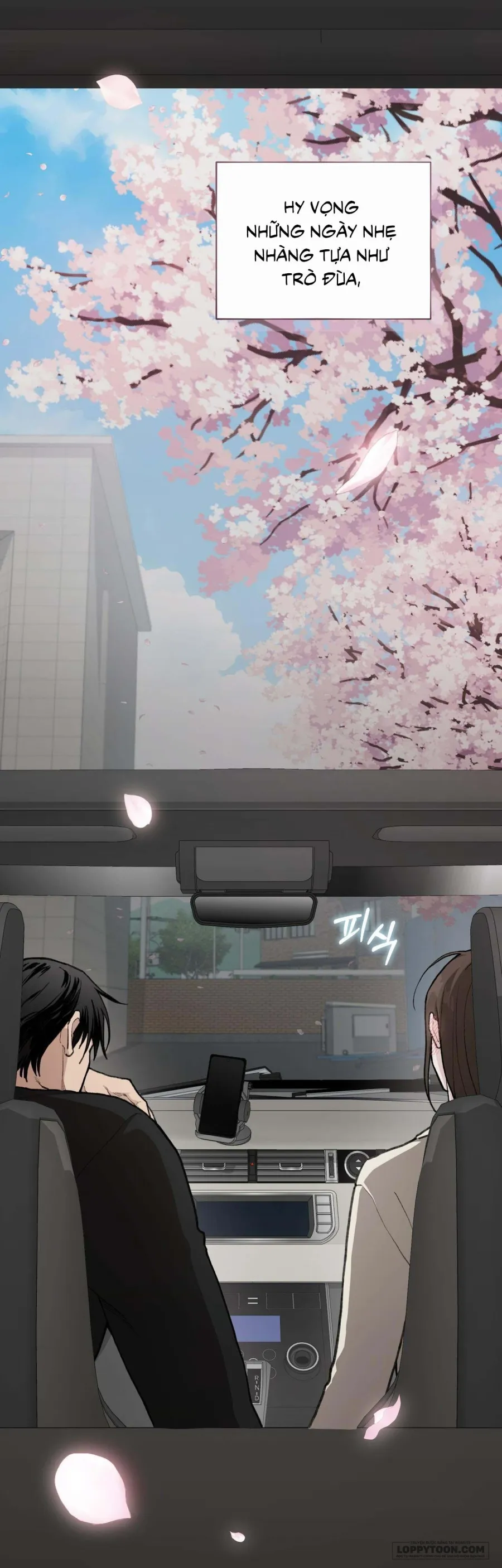 [19+] Quốc Lộ Số 1 - Chap 19 - Trang 59