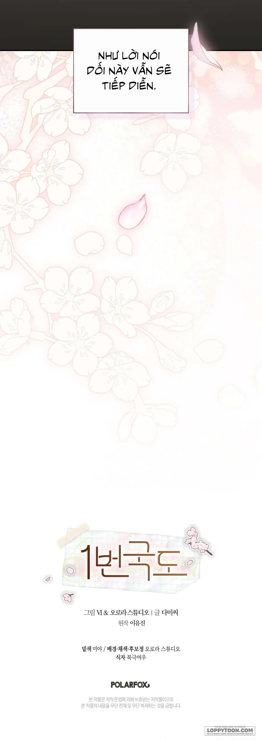 [19+] Quốc Lộ Số 1 - Chap 19 - Trang 60