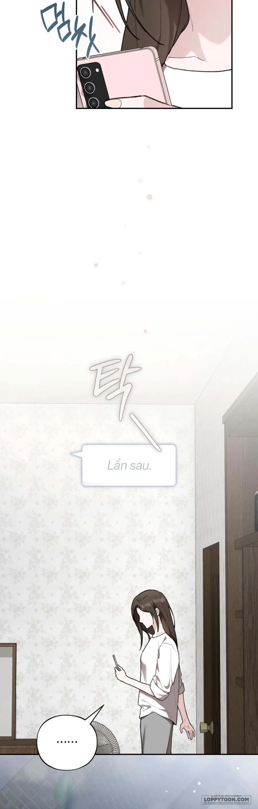 [19+] Quốc Lộ Số 1 - Chap 19 - Trang 7