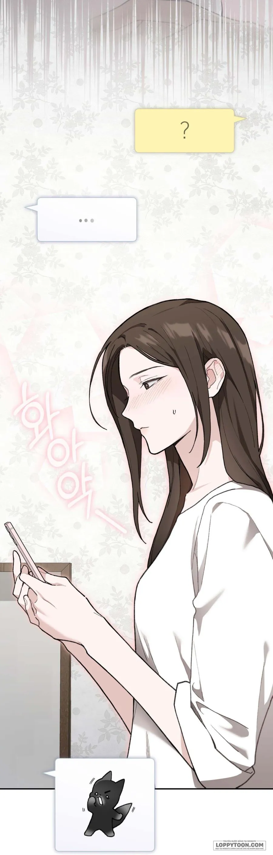 [19+] Quốc Lộ Số 1 - Chap 19 - Trang 10