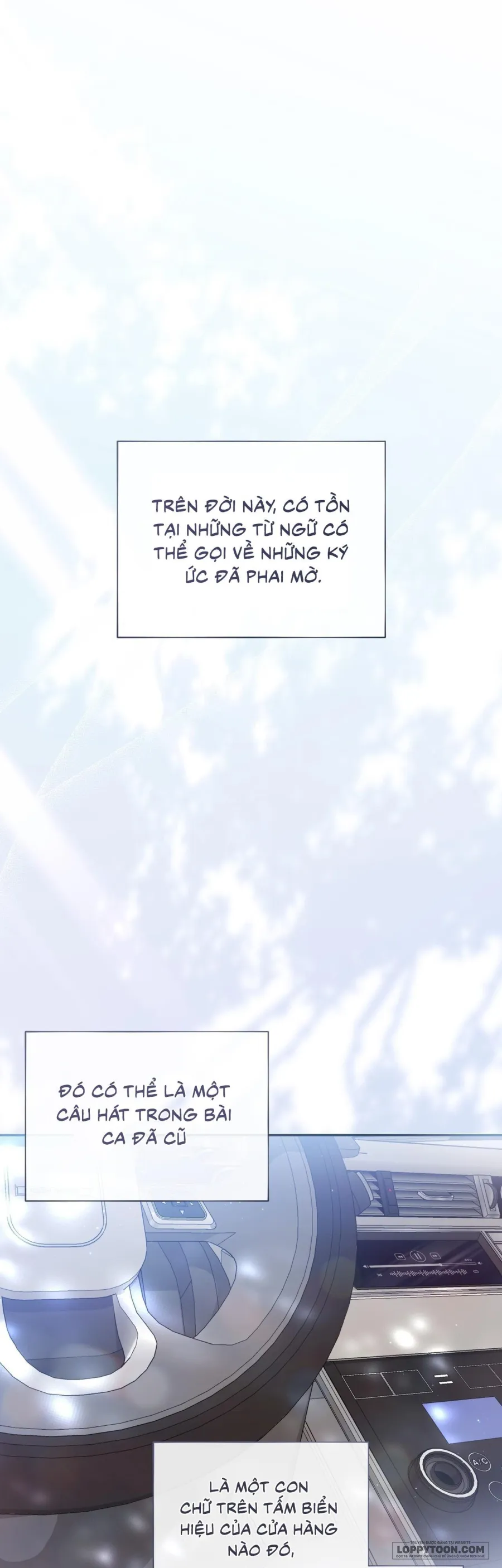 [19+] Quốc Lộ Số 1 - Chap 2 - Trang 1