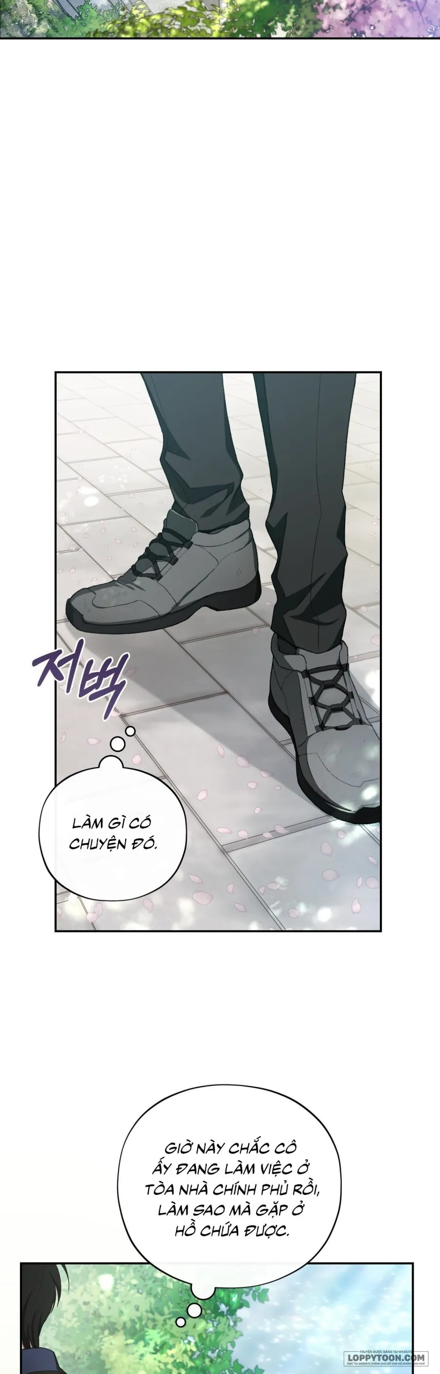 [19+] Quốc Lộ Số 1 - Chap 2 - Trang 11