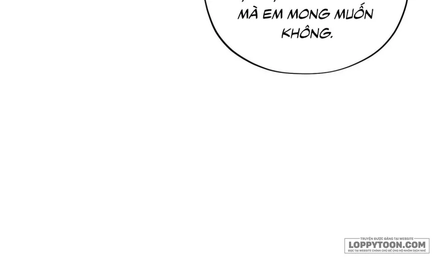 [19+] Quốc Lộ Số 1 - Chap 2 - Trang 15