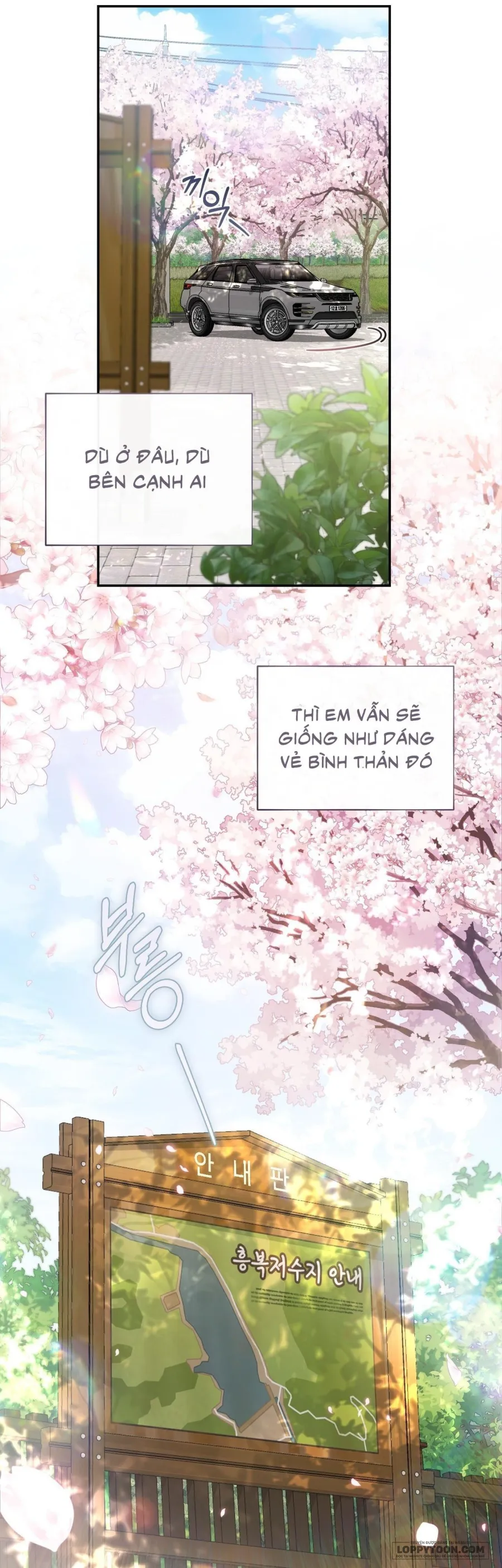 [19+] Quốc Lộ Số 1 - Chap 2 - Trang 16