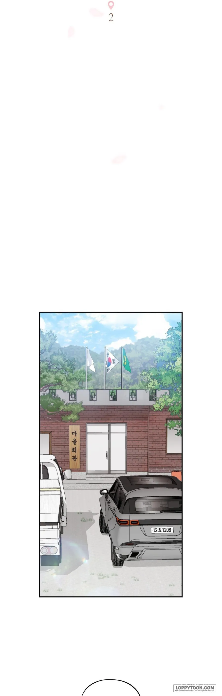 [19+] Quốc Lộ Số 1 - Chap 2 - Trang 18