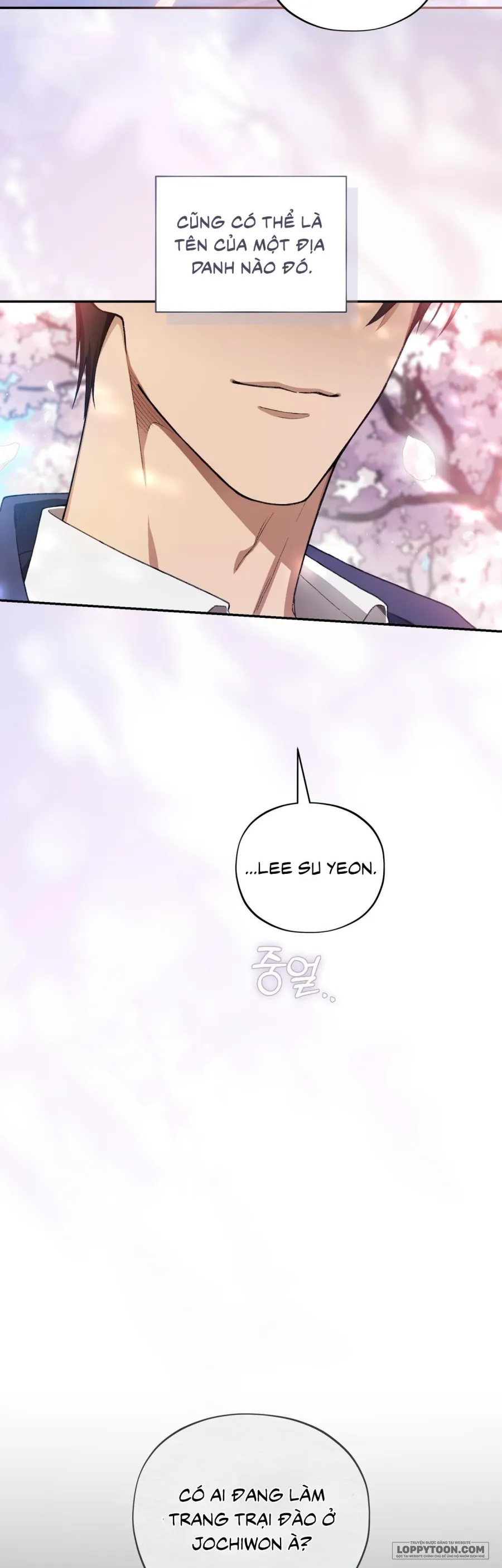 [19+] Quốc Lộ Số 1 - Chap 2 - Trang 3