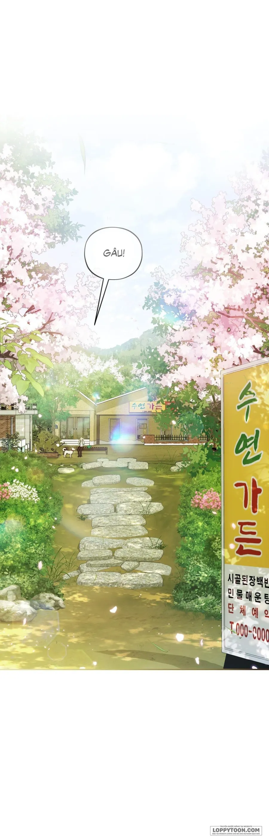 [19+] Quốc Lộ Số 1 - Chap 2 - Trang 29