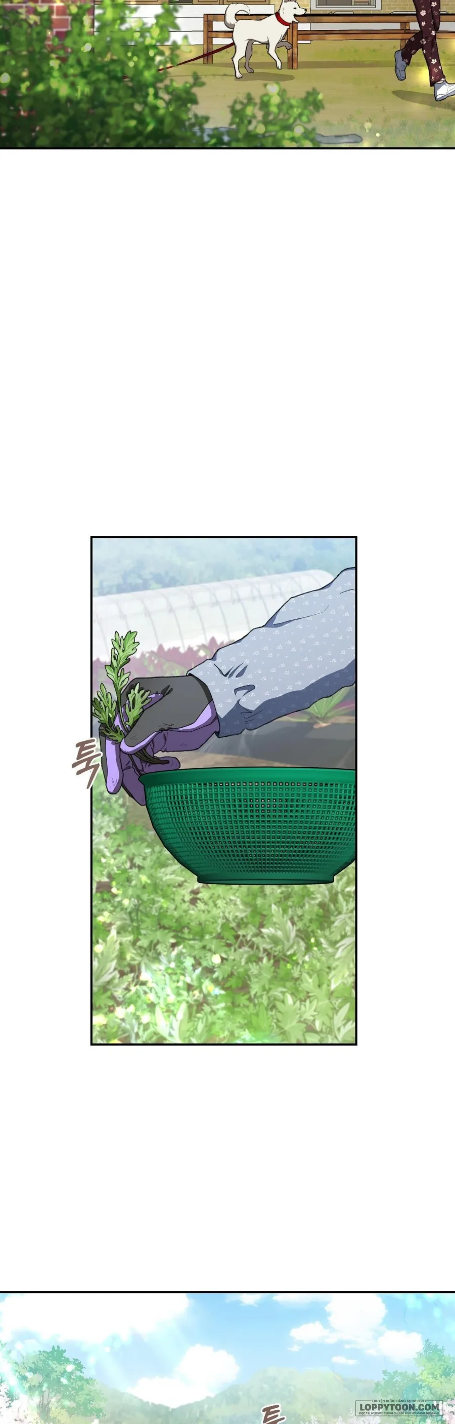 [19+] Quốc Lộ Số 1 - Chap 2 - Trang 37
