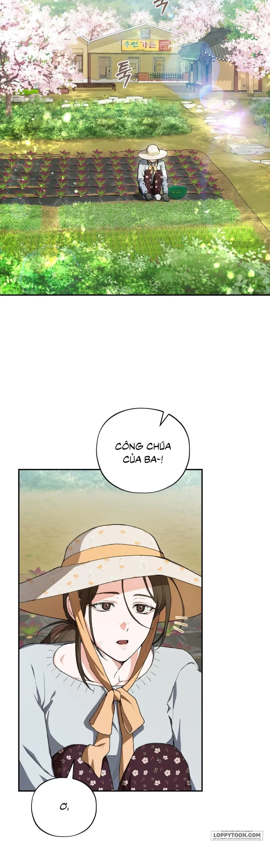 [19+] Quốc Lộ Số 1 - Chap 2 - Trang 38