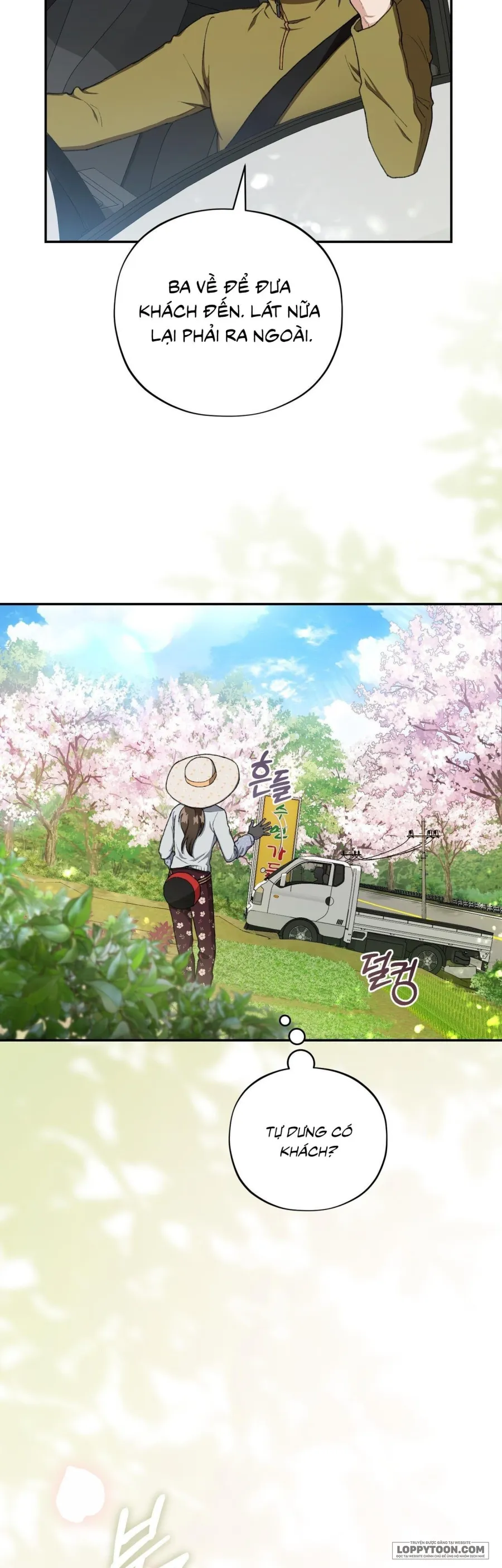 [19+] Quốc Lộ Số 1 - Chap 2 - Trang 40