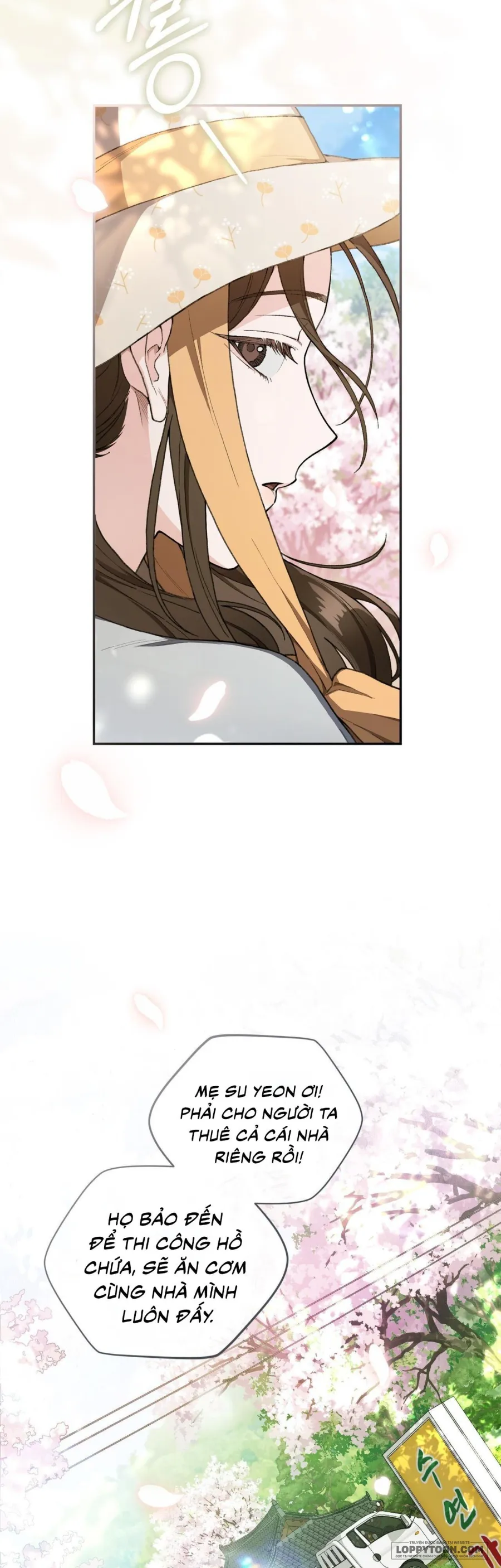 [19+] Quốc Lộ Số 1 - Chap 2 - Trang 41