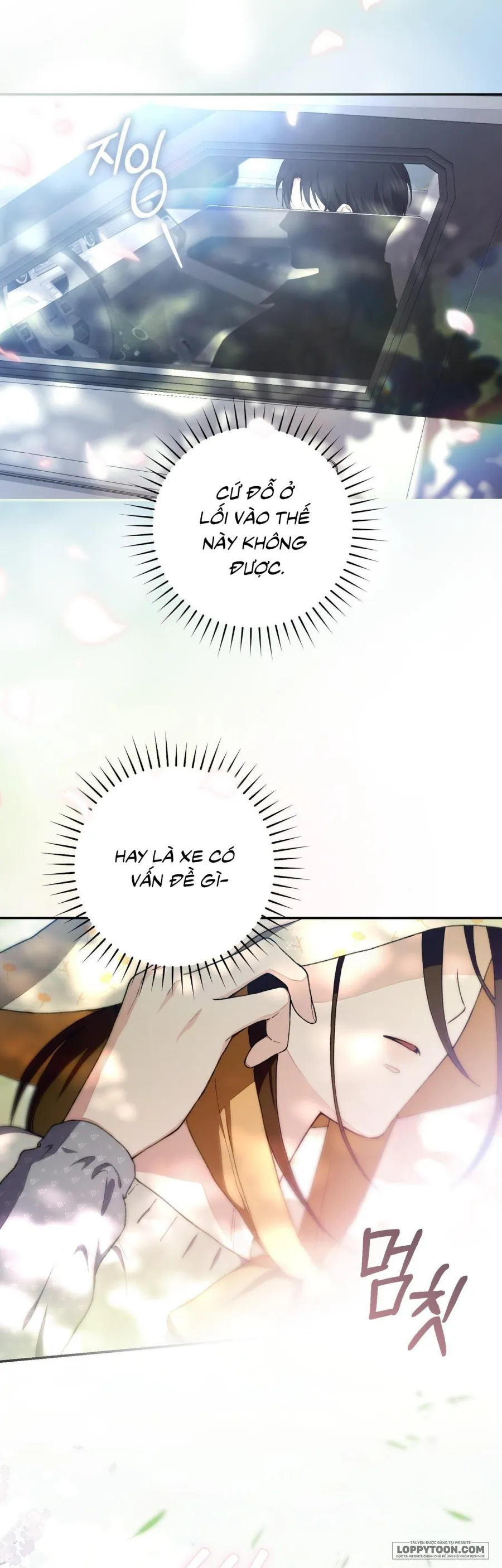 [19+] Quốc Lộ Số 1 - Chap 2 - Trang 44