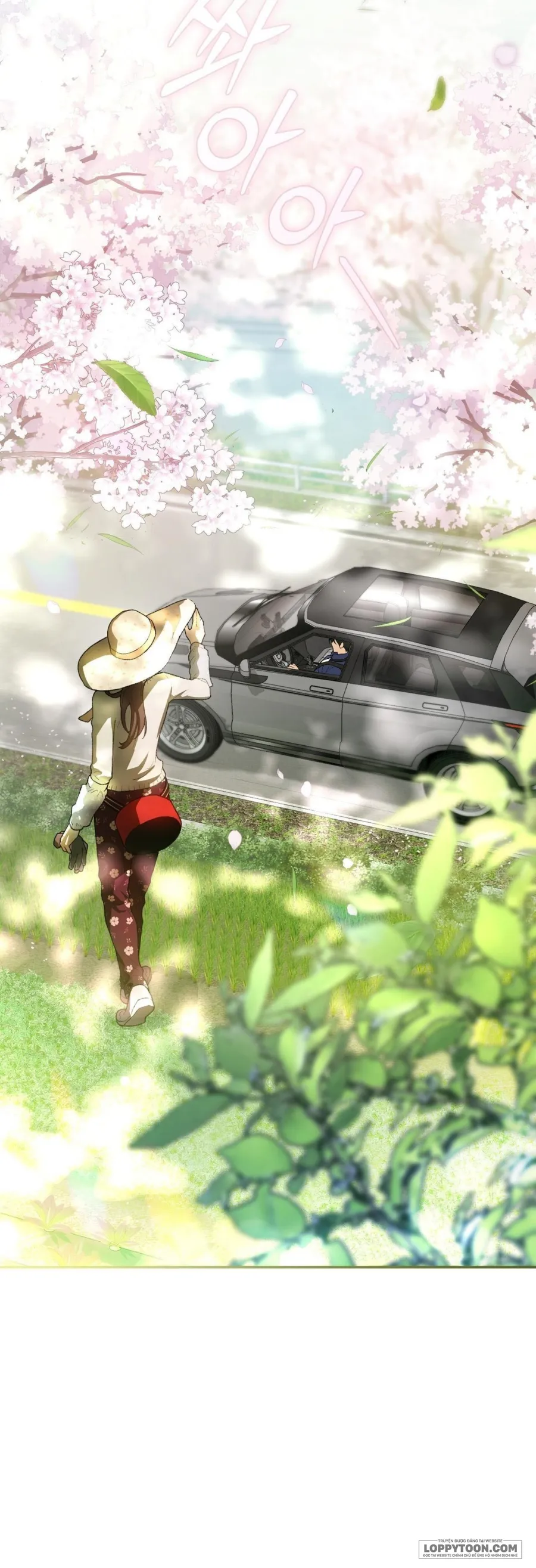 [19+] Quốc Lộ Số 1 - Chap 2 - Trang 45