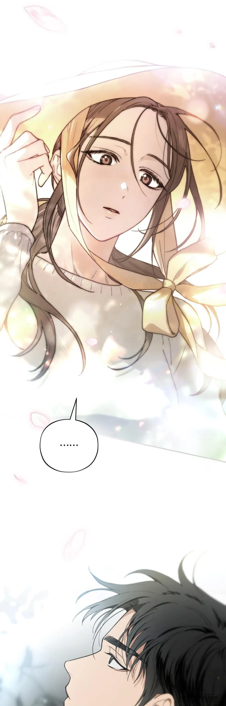 [19+] Quốc Lộ Số 1 - Chap 2 - Trang 46