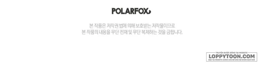 [19+] Quốc Lộ Số 1 - Chap 2 - Trang 48