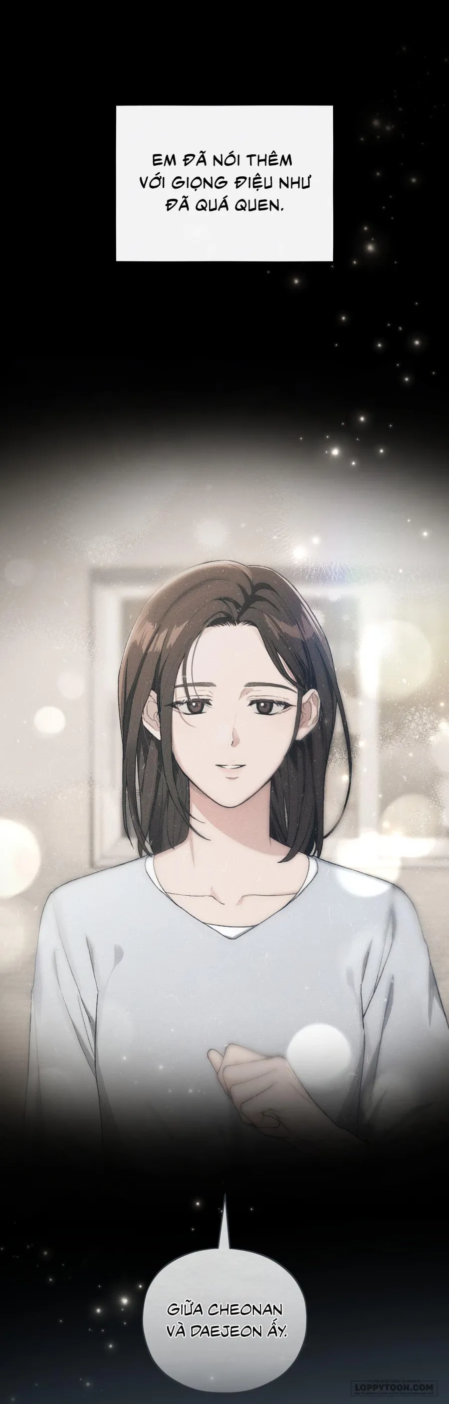 [19+] Quốc Lộ Số 1 - Chap 2 - Trang 7