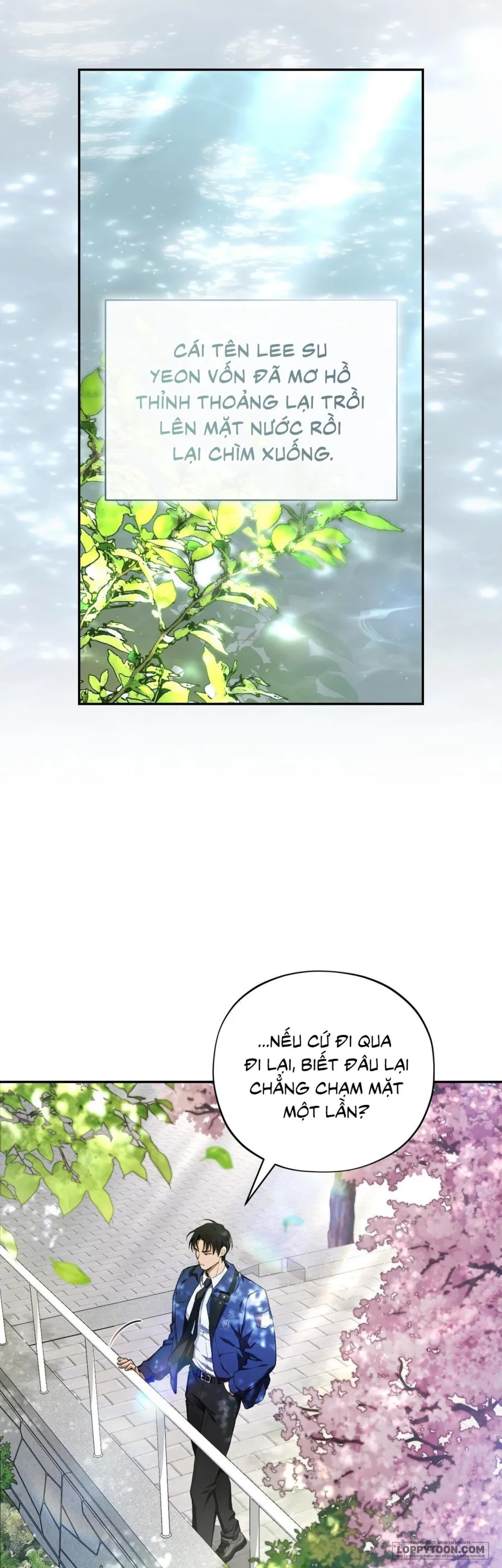 [19+] Quốc Lộ Số 1 - Chap 2 - Trang 10