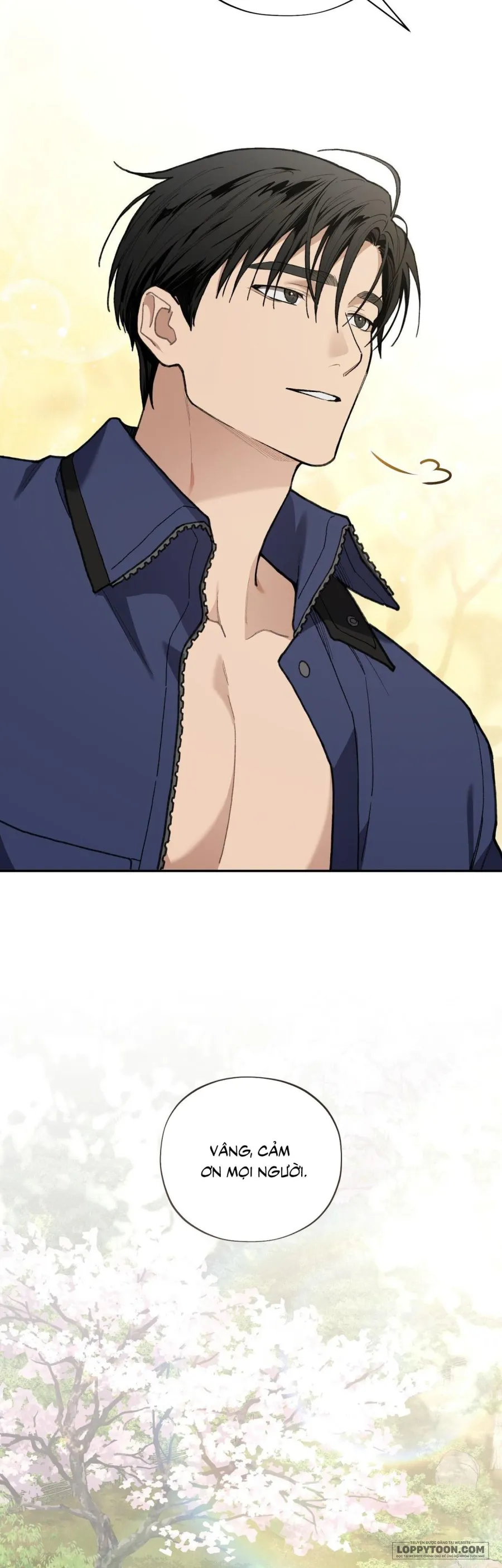 [19+] Quốc Lộ Số 1 - Chap 20 - Trang 11