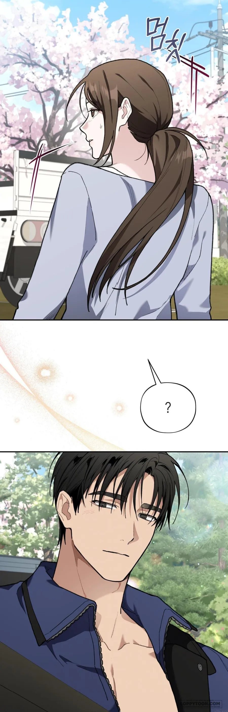 [19+] Quốc Lộ Số 1 - Chap 20 - Trang 13