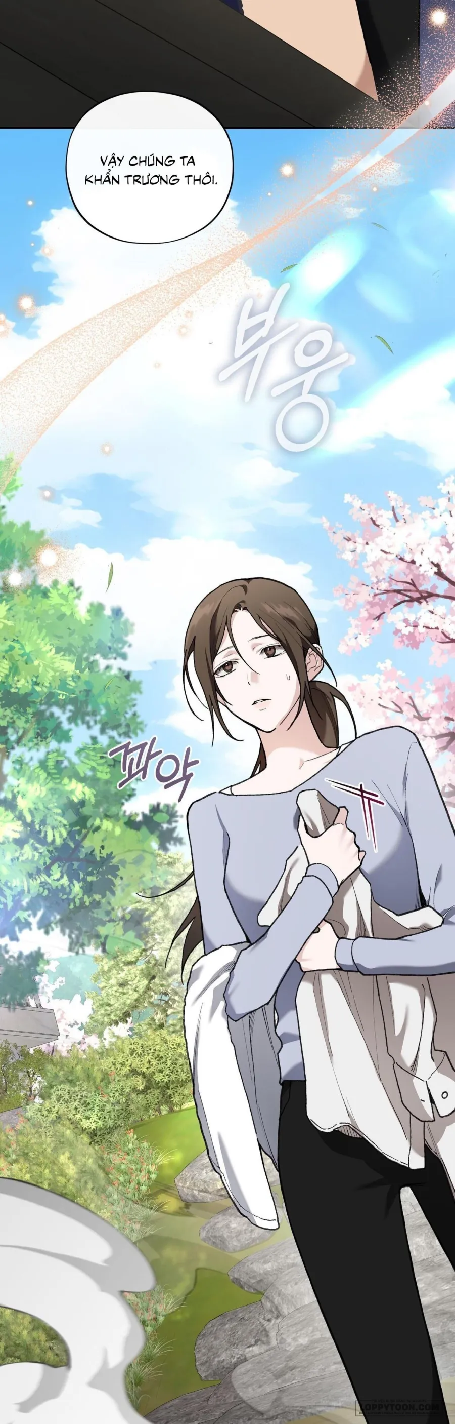 [19+] Quốc Lộ Số 1 - Chap 20 - Trang 14