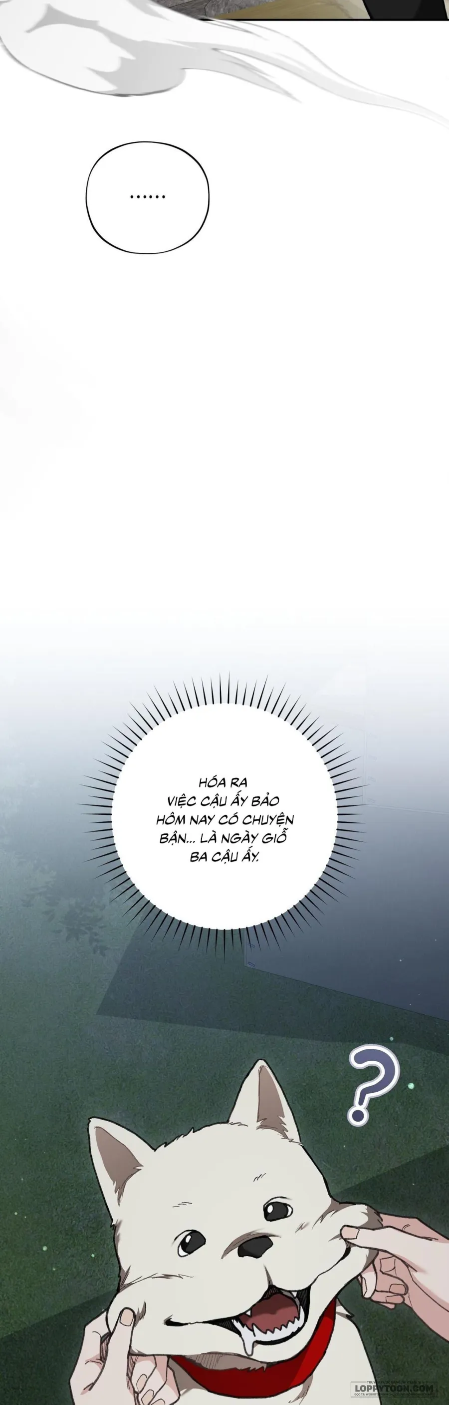 [19+] Quốc Lộ Số 1 - Chap 20 - Trang 15