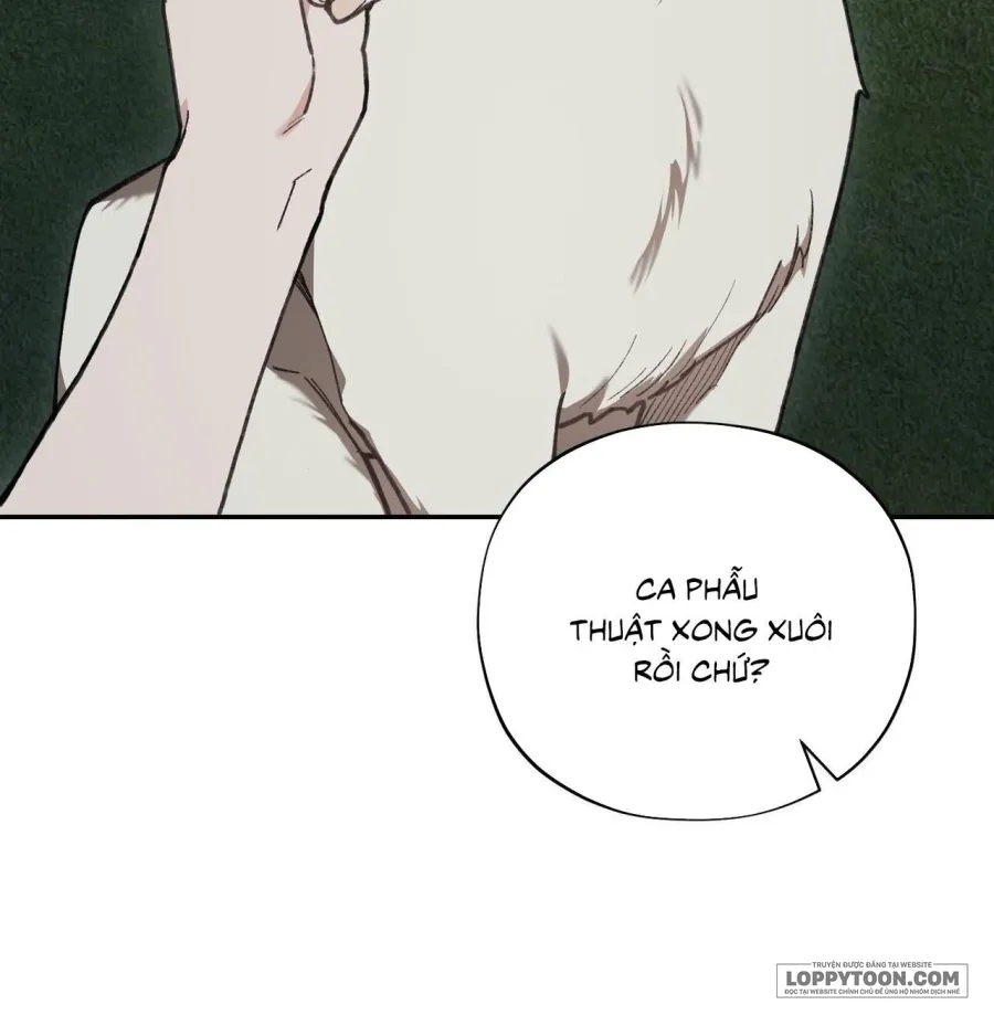 [19+] Quốc Lộ Số 1 - Chap 20 - Trang 16