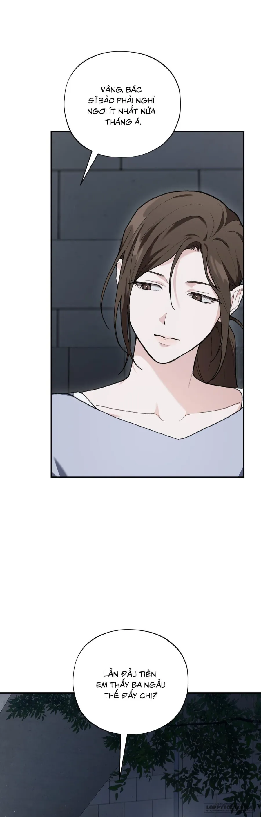 [19+] Quốc Lộ Số 1 - Chap 20 - Trang 17