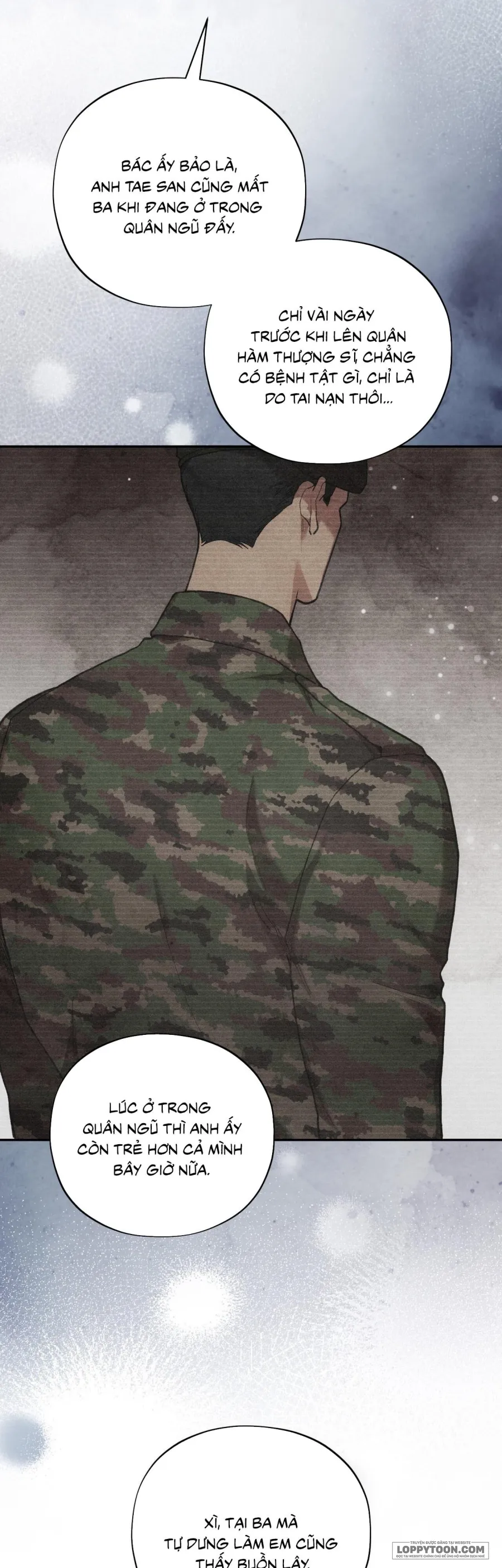 [19+] Quốc Lộ Số 1 - Chap 20 - Trang 19