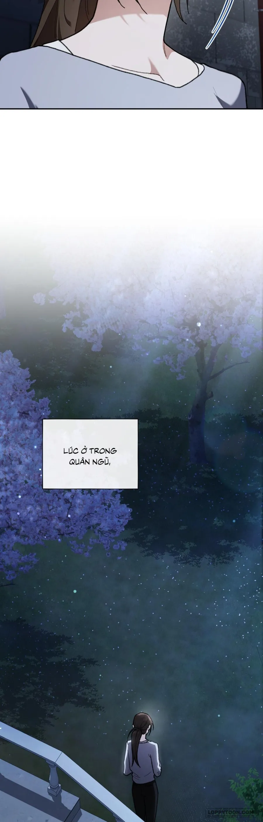 [19+] Quốc Lộ Số 1 - Chap 20 - Trang 21