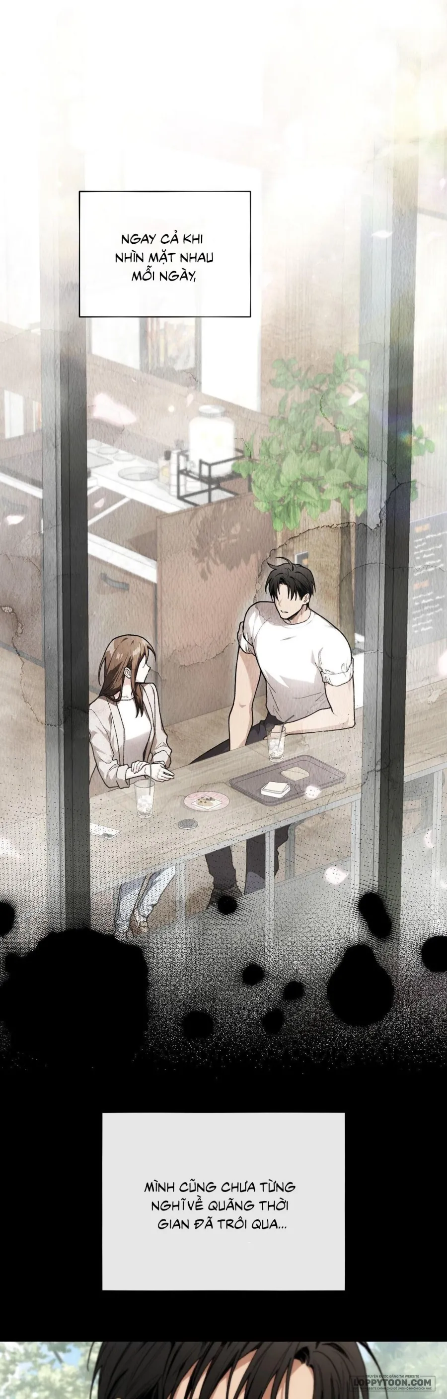 [19+] Quốc Lộ Số 1 - Chap 20 - Trang 23