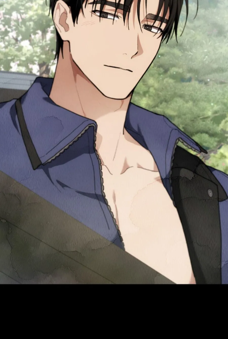 [19+] Quốc Lộ Số 1 - Chap 20 - Trang 24