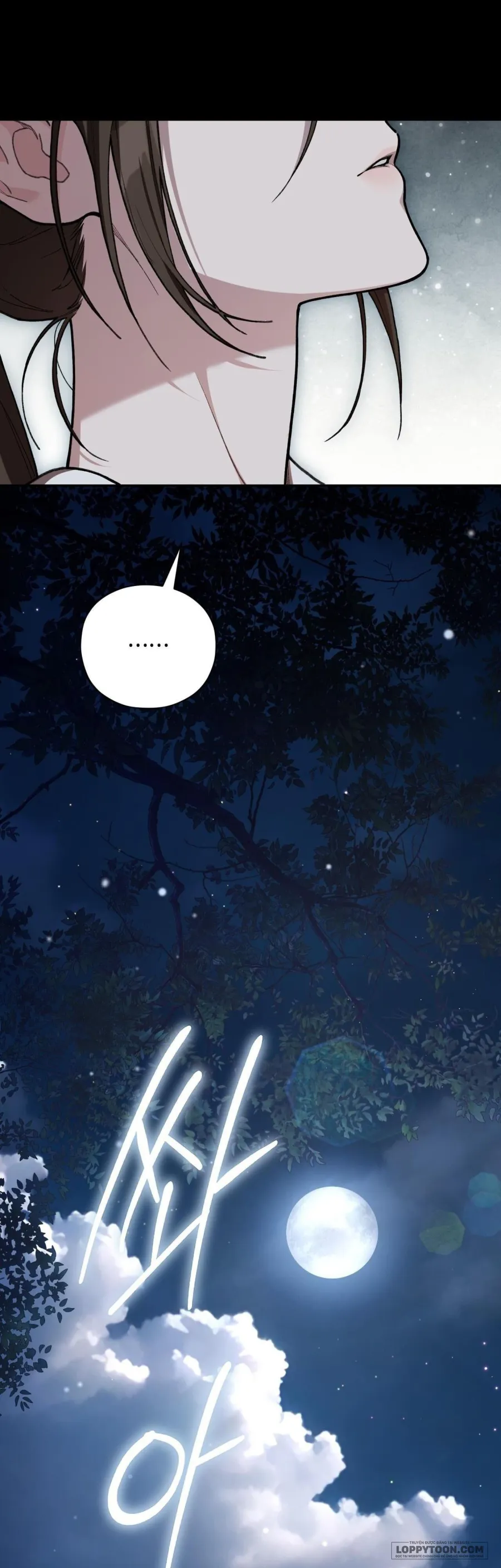 [19+] Quốc Lộ Số 1 - Chap 20 - Trang 25