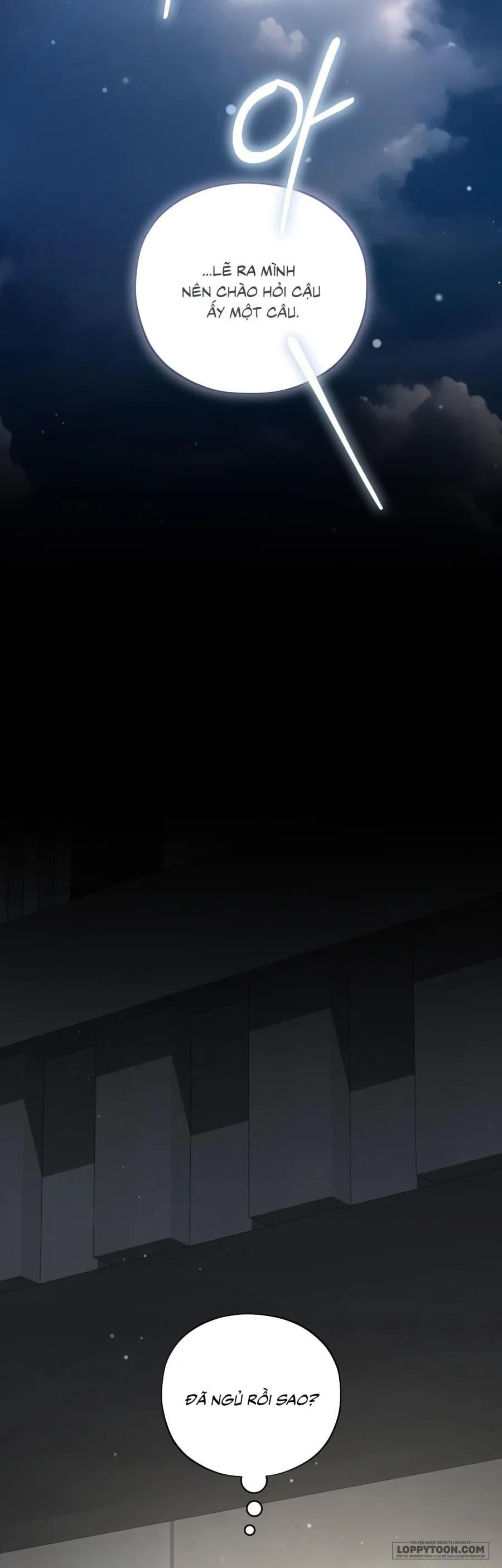 [19+] Quốc Lộ Số 1 - Chap 20 - Trang 26