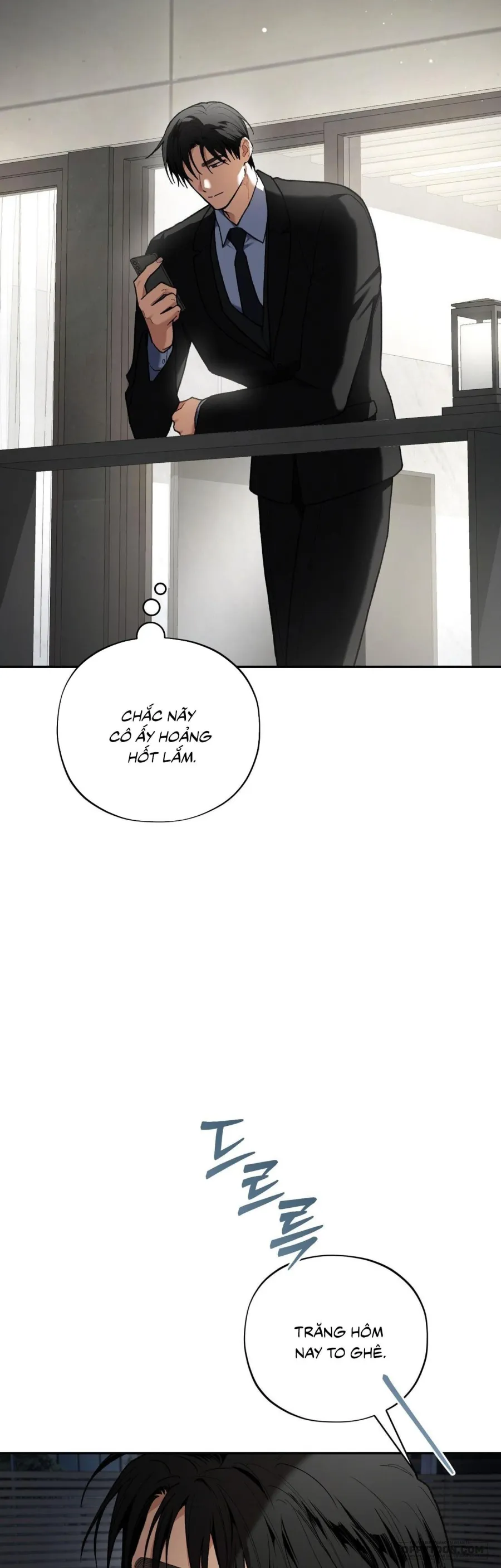 [19+] Quốc Lộ Số 1 - Chap 20 - Trang 27