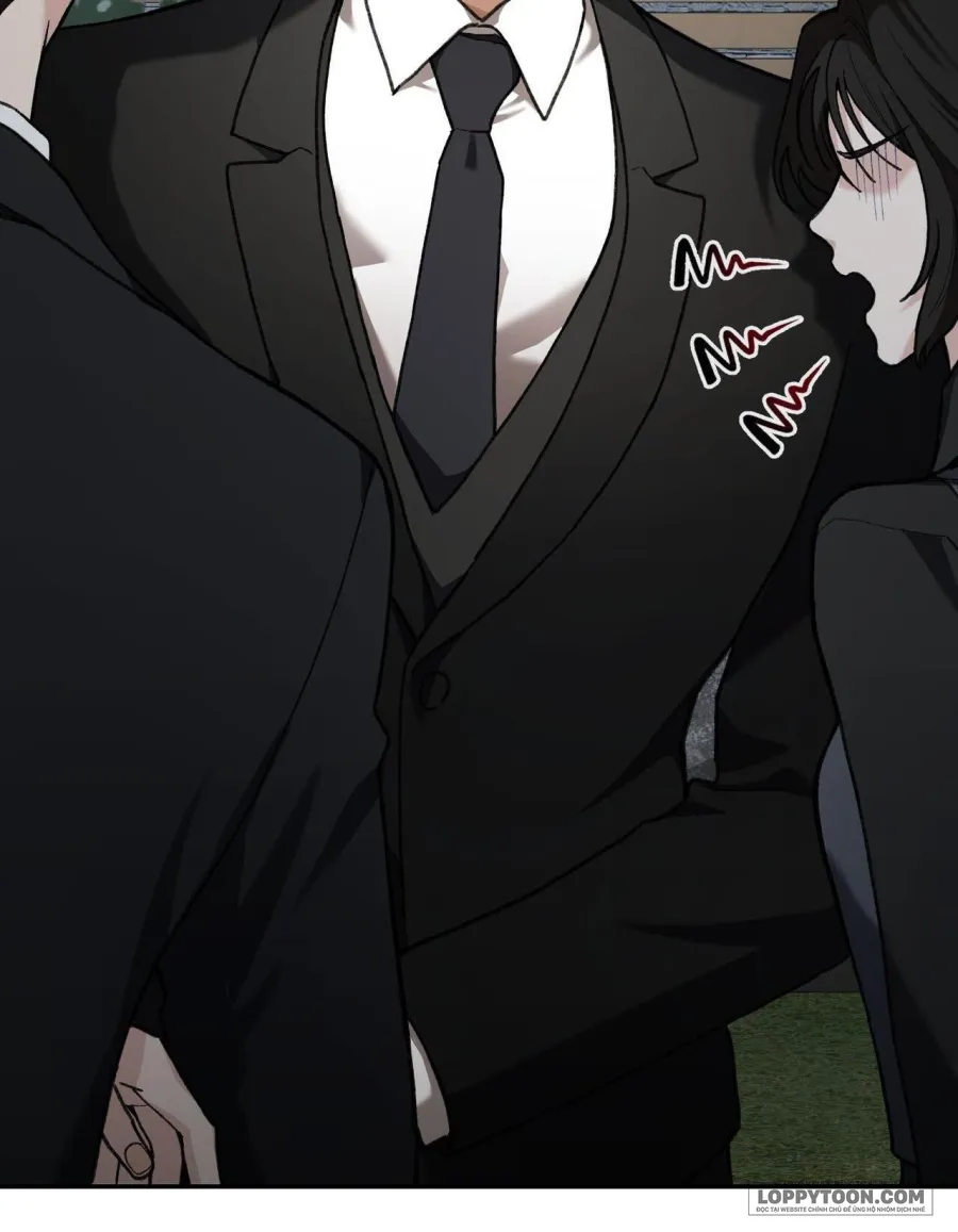[19+] Quốc Lộ Số 1 - Chap 20 - Trang 32