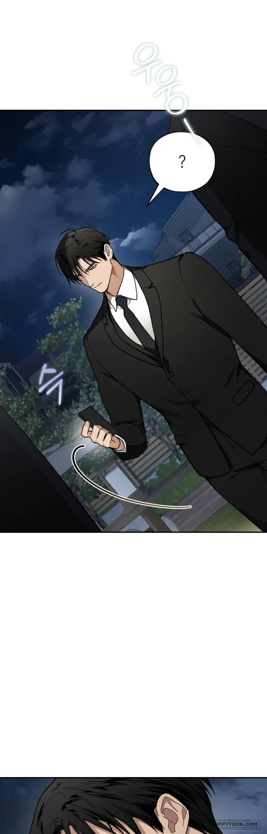 [19+] Quốc Lộ Số 1 - Chap 20 - Trang 35