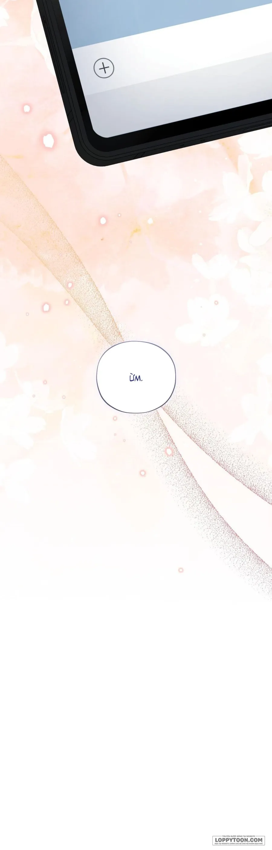 [19+] Quốc Lộ Số 1 - Chap 20 - Trang 37