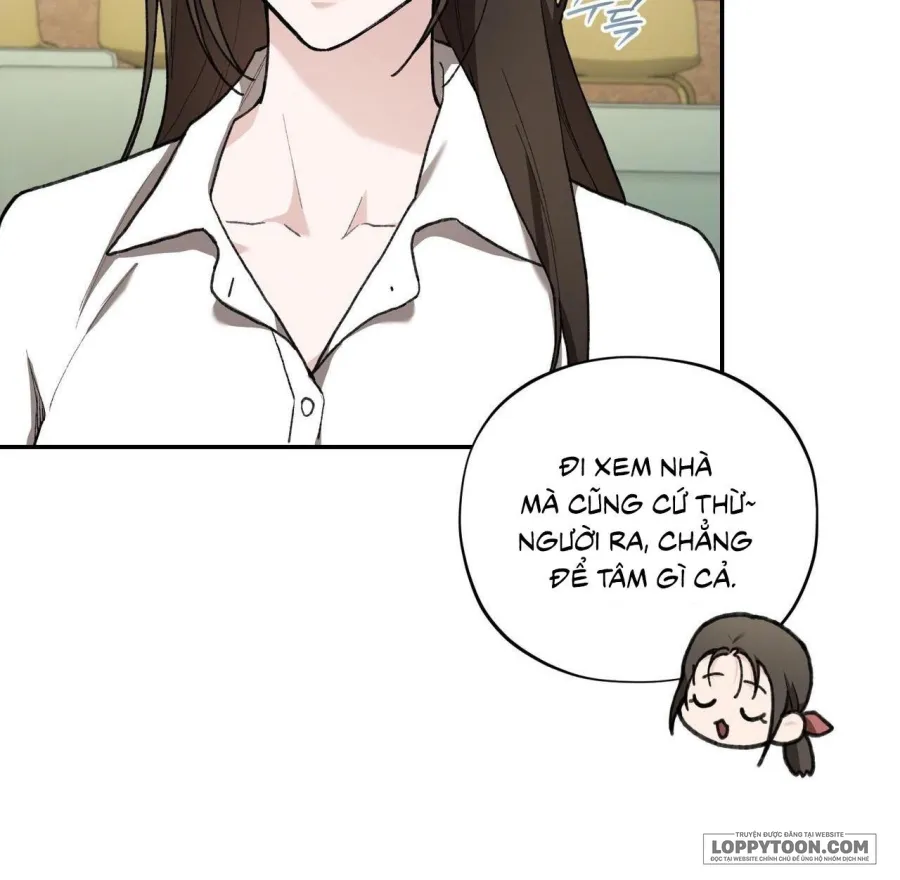 [19+] Quốc Lộ Số 1 - Chap 20 - Trang 40