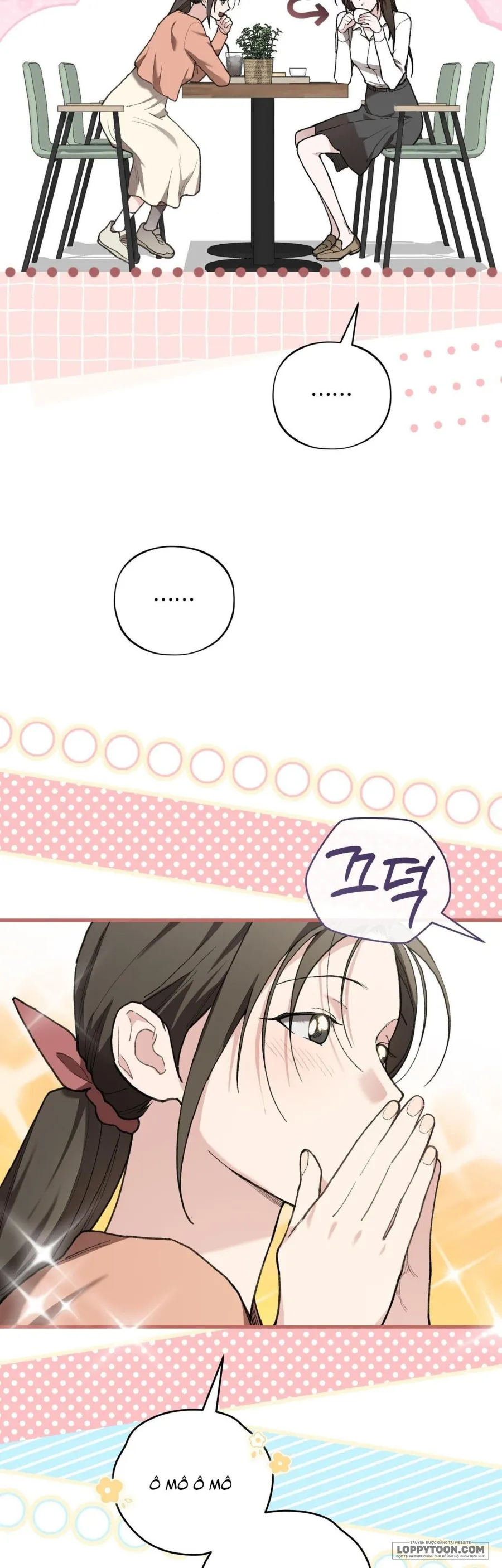 [19+] Quốc Lộ Số 1 - Chap 20 - Trang 42