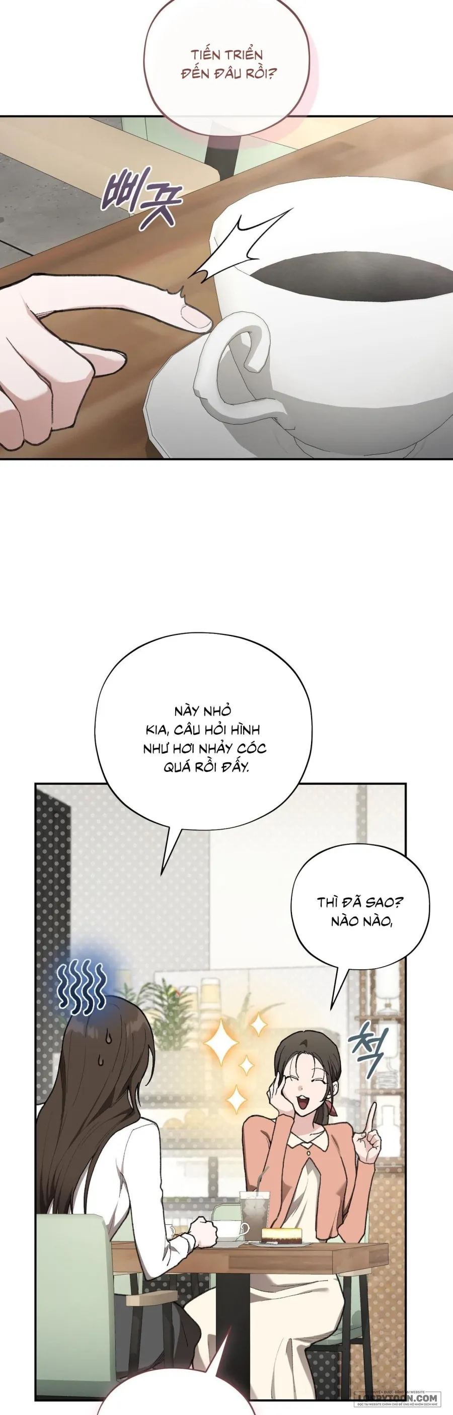 [19+] Quốc Lộ Số 1 - Chap 20 - Trang 45