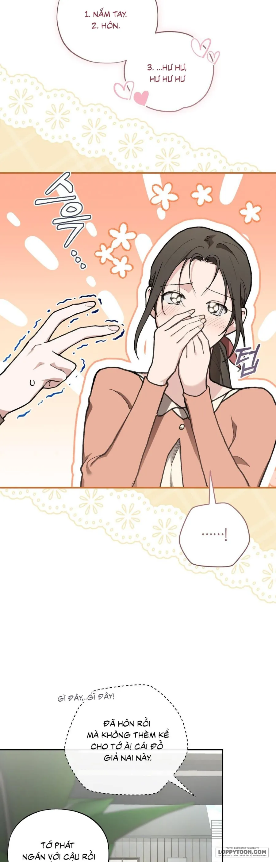 [19+] Quốc Lộ Số 1 - Chap 20 - Trang 46