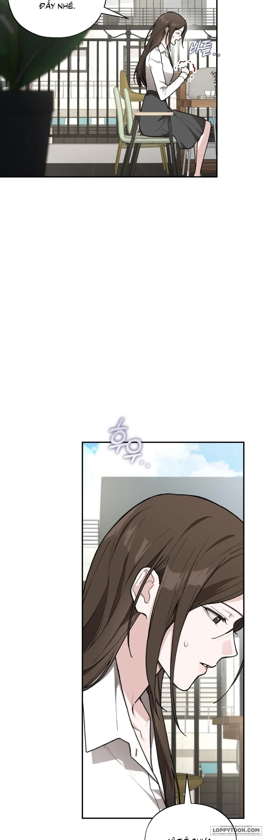 [19+] Quốc Lộ Số 1 - Chap 20 - Trang 47