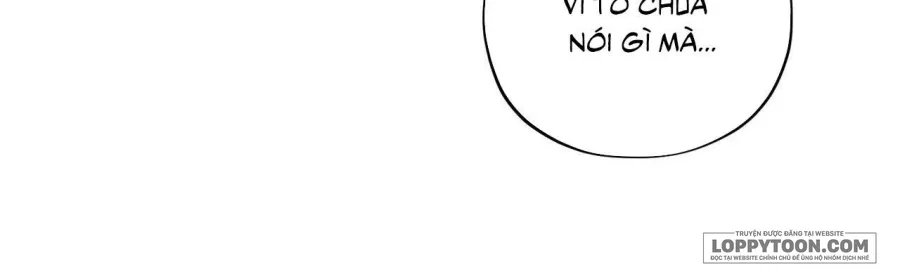 [19+] Quốc Lộ Số 1 - Chap 20 - Trang 48