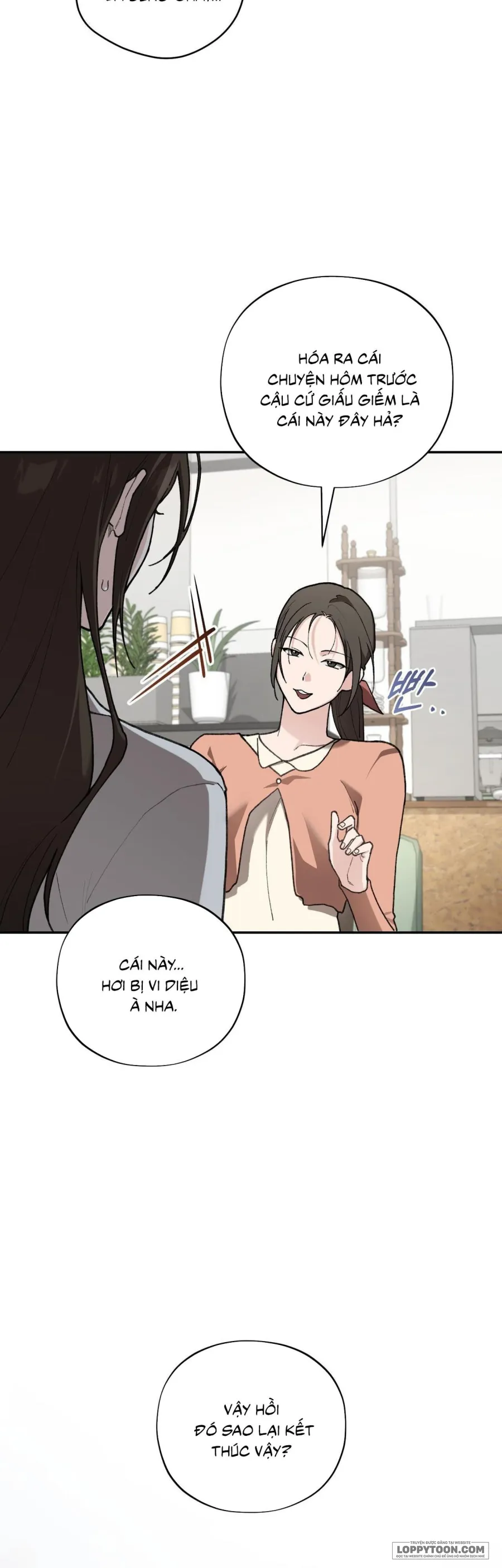[19+] Quốc Lộ Số 1 - Chap 20 - Trang 50