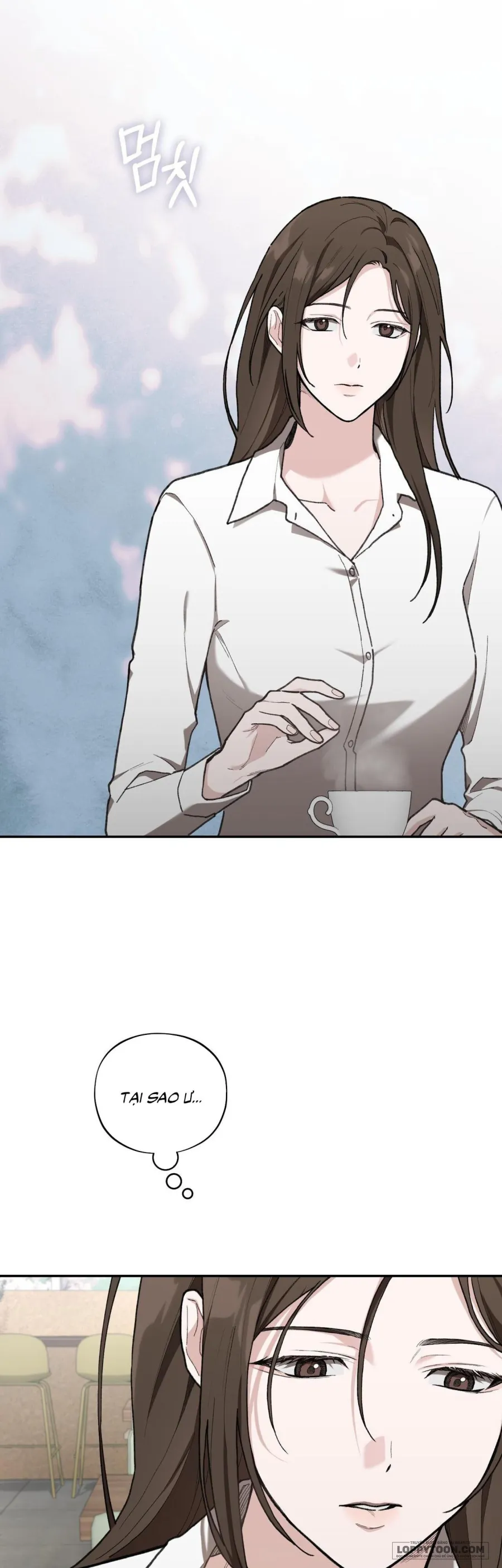 [19+] Quốc Lộ Số 1 - Chap 20 - Trang 51