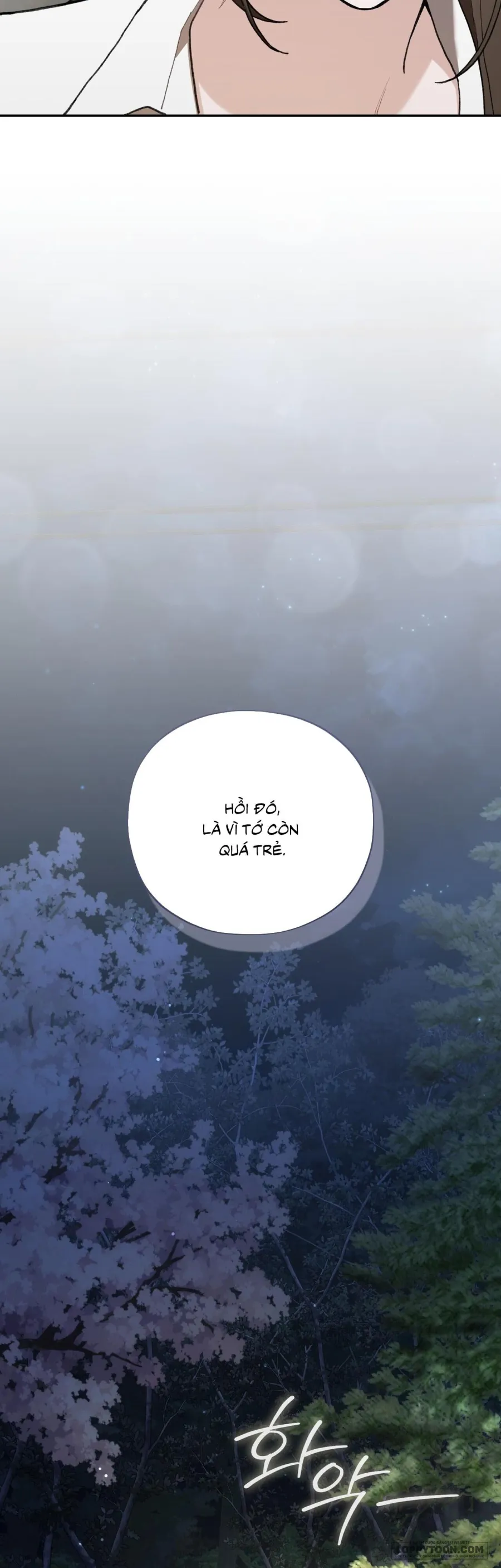 [19+] Quốc Lộ Số 1 - Chap 20 - Trang 52