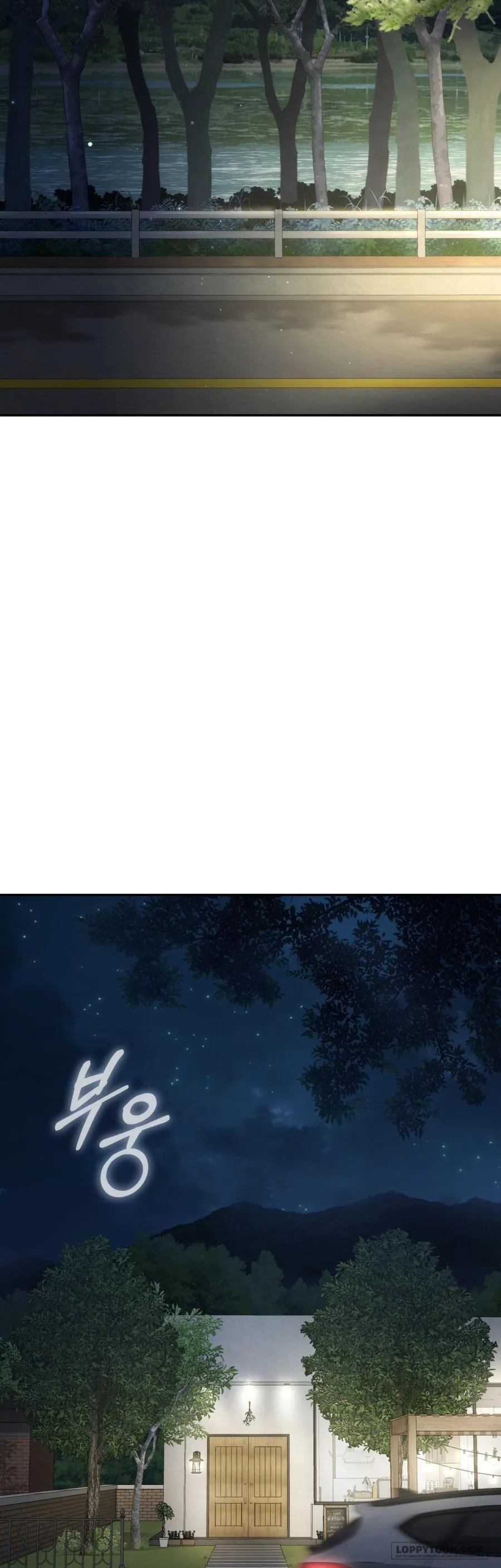 [19+] Quốc Lộ Số 1 - Chap 20 - Trang 53